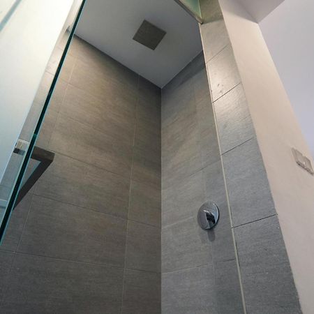 شقة The Pano @ Jalan Ipoh By Lily And Loft كوالالمبور المظهر الخارجي الصورة